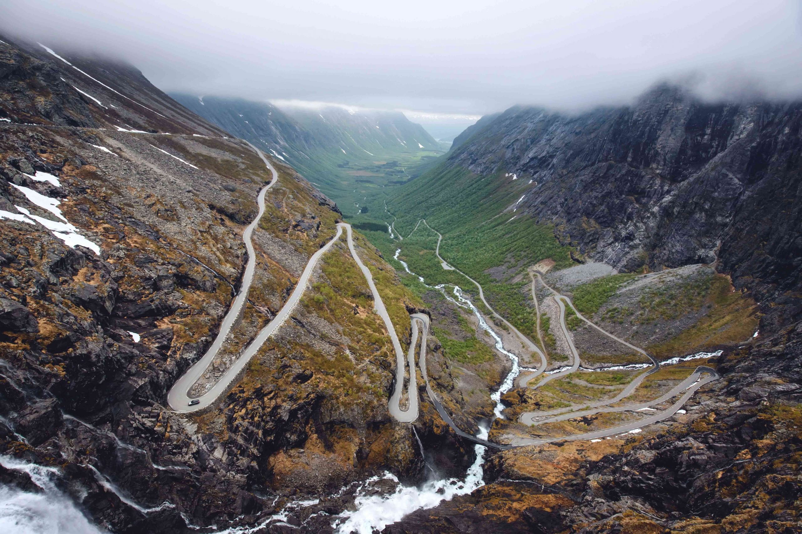 LAND ROVER Y ROYAL GEOGRAPHICAL SOCIETY LANZAN EL DESAFÍO “EARTH PHOTO” 2021